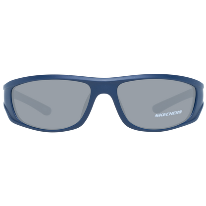 SKECHERS MOD. SE9068 6191A ansicht-2