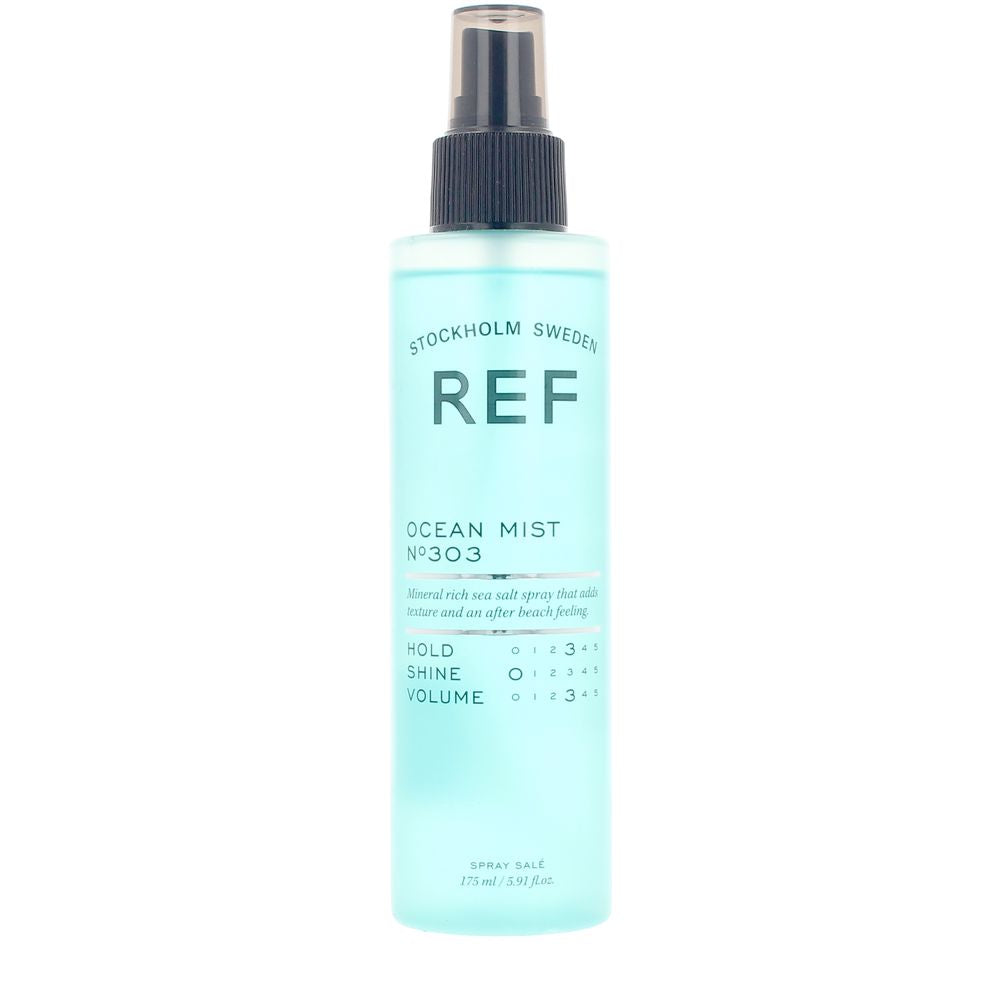 OCEAN MIST Nº303 spray 175 ml