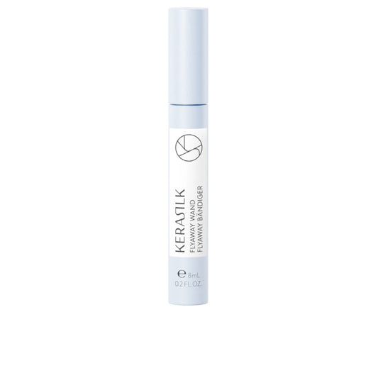 SPECIALISTS flyaway wand 8 ml