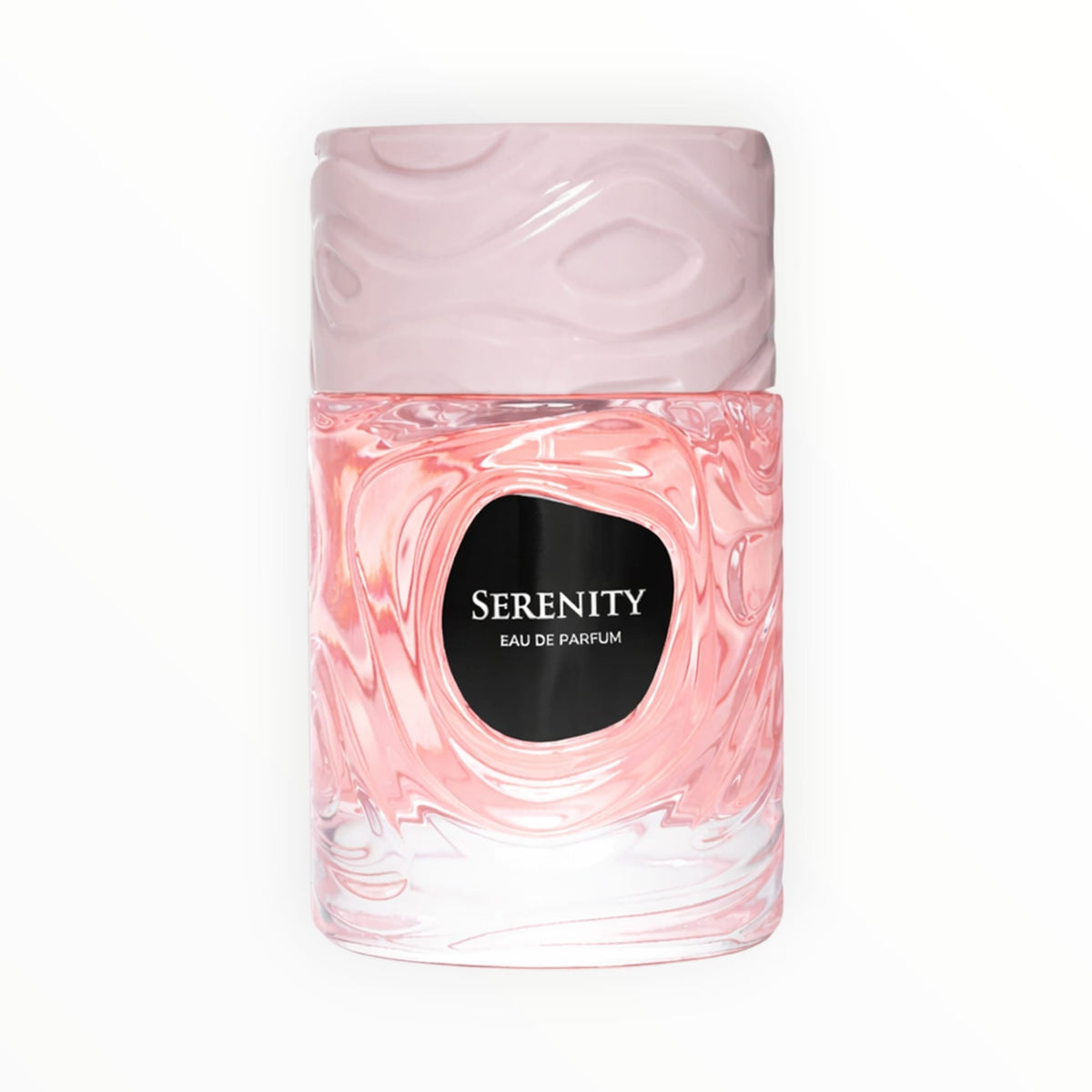 Serenity 100 ml