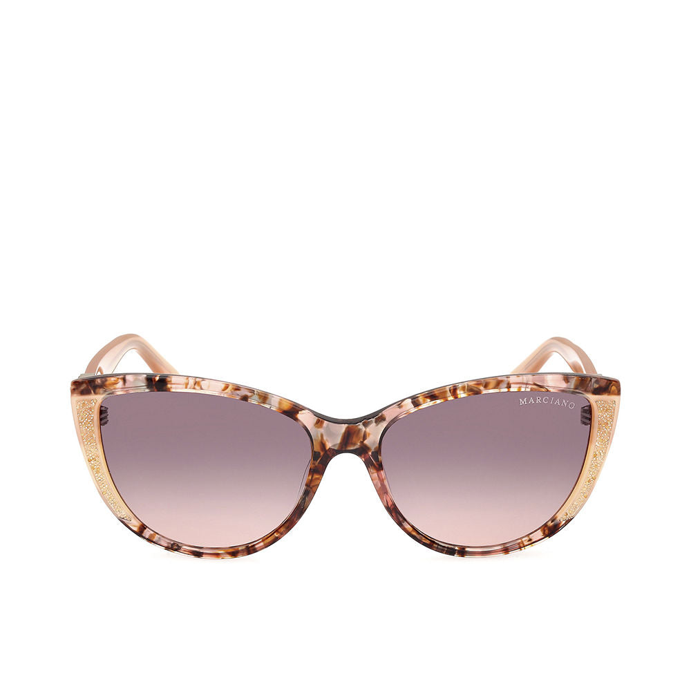 GUESS BY MARCIANO GM00011 44F 58 mm