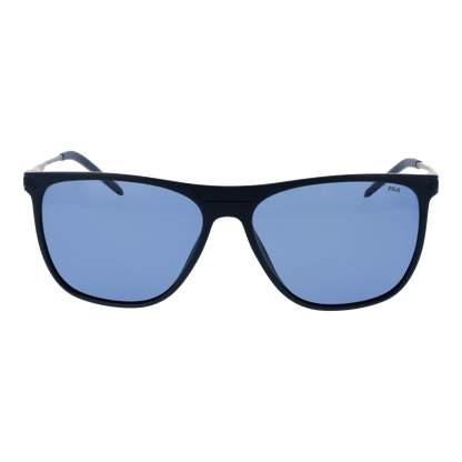 FILA MOD. SF9381 587PAP ansicht-2