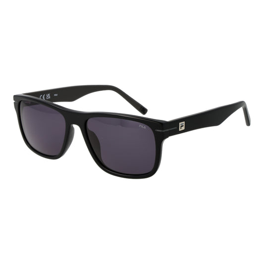 FILA MOD. SFI208 560700 – Produktansicht
