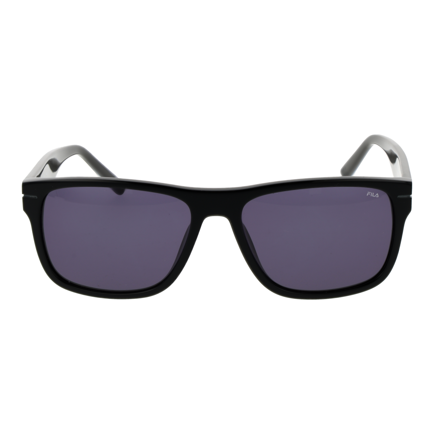 FILA MOD. SFI208 560700 ansicht-2