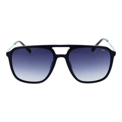 FILA MOD. SFI215 560821 ansicht-2