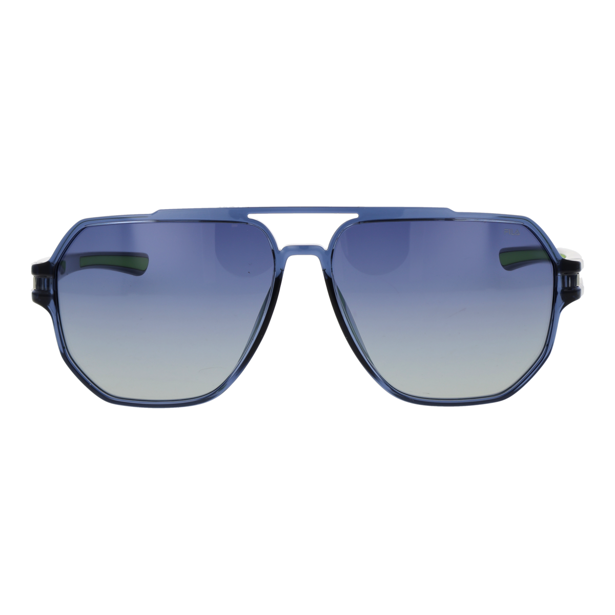 FILA MOD. SFI301 606G5P ansicht-2