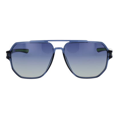 FILA MOD. SFI301 606G5P ansicht-2