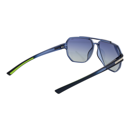 FILA MOD. SFI301 606G5P ansicht-3