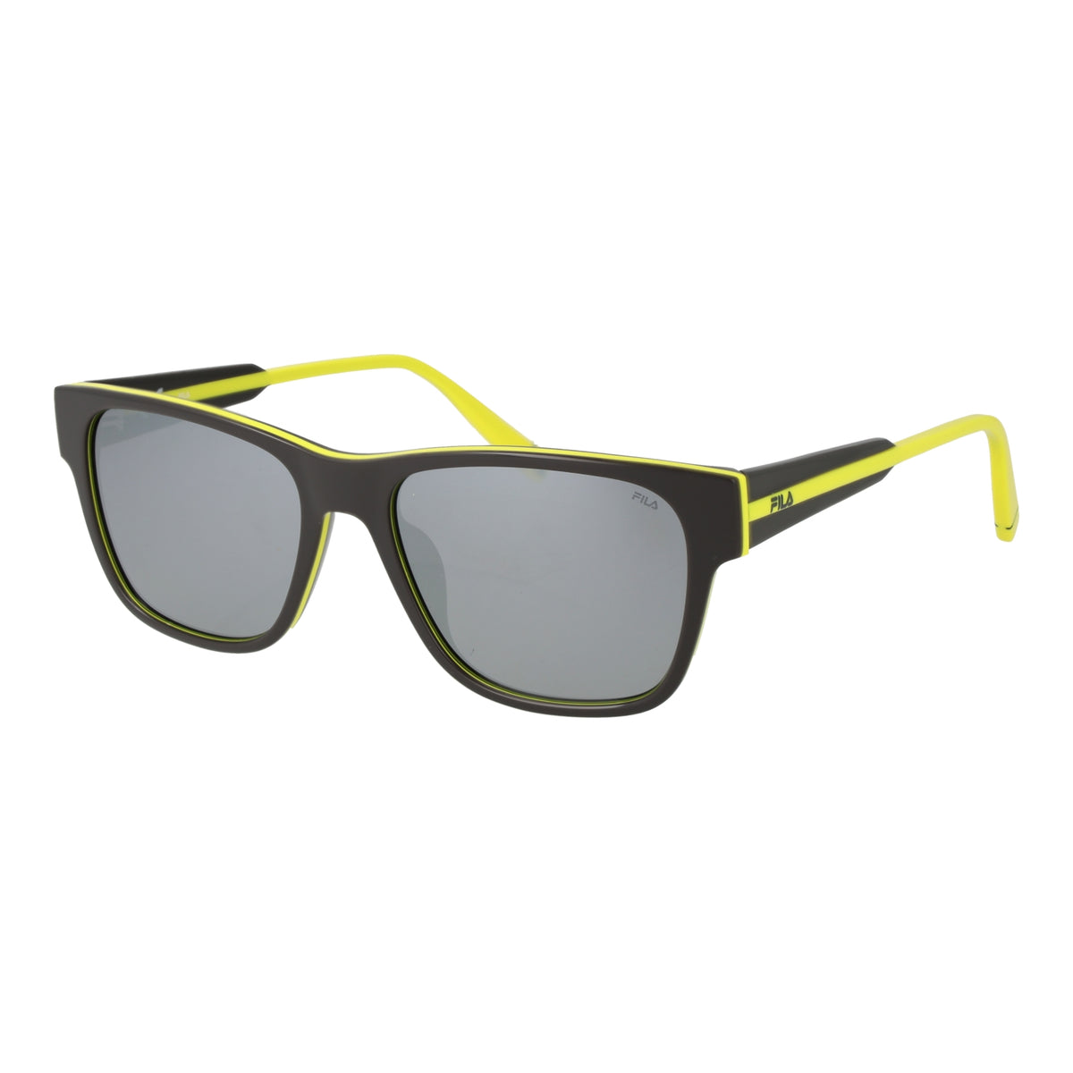 FILA MOD. SFI311V 546MYP