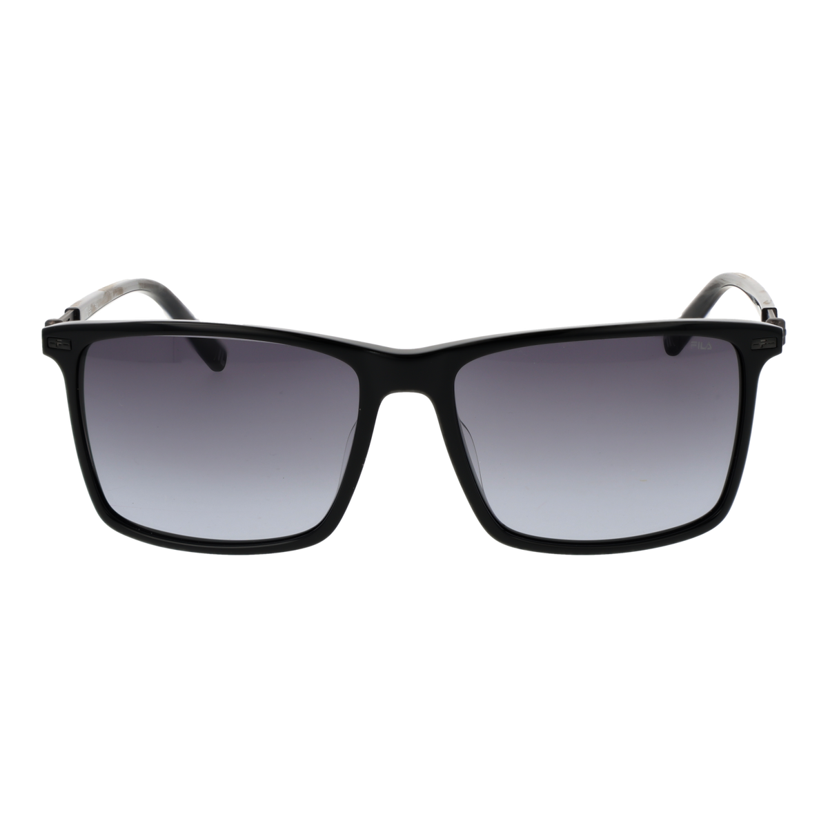FILA MOD. SFI447 570700 ansicht-2