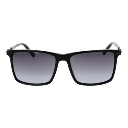 FILA MOD. SFI447 570700 ansicht-2