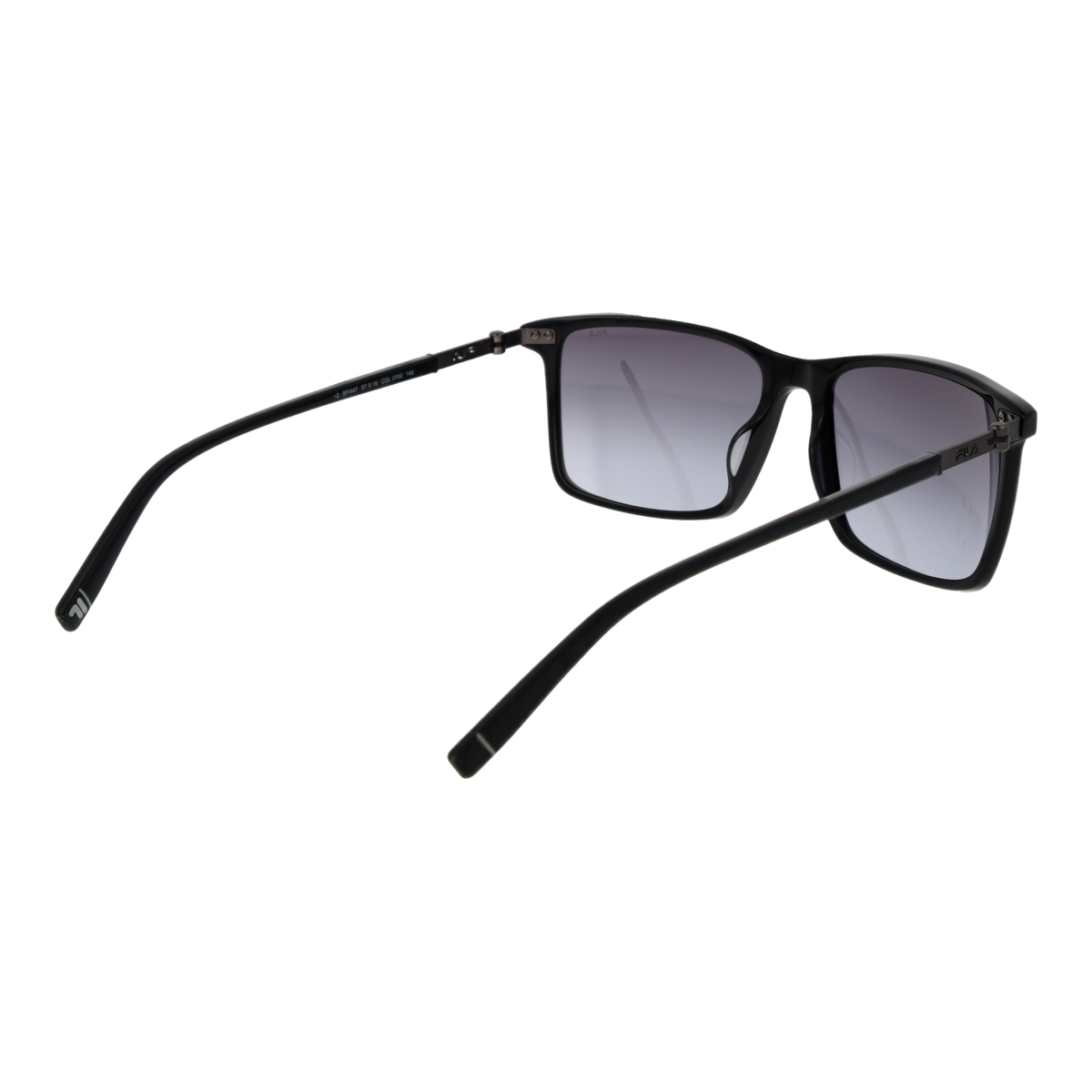 FILA MOD. SFI447 570700 ansicht-3