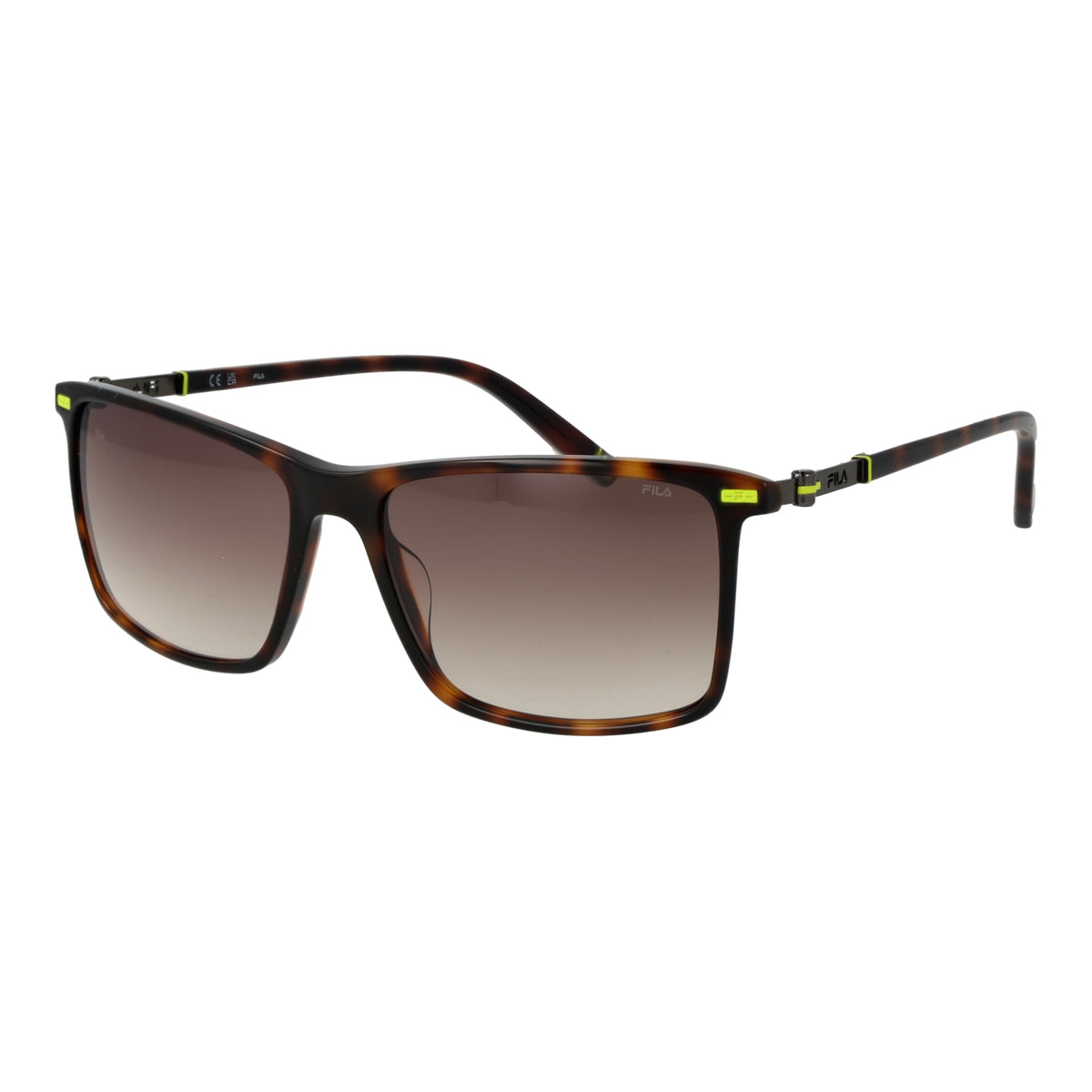 FILA MOD. SFI447 570C10 – Produktansicht