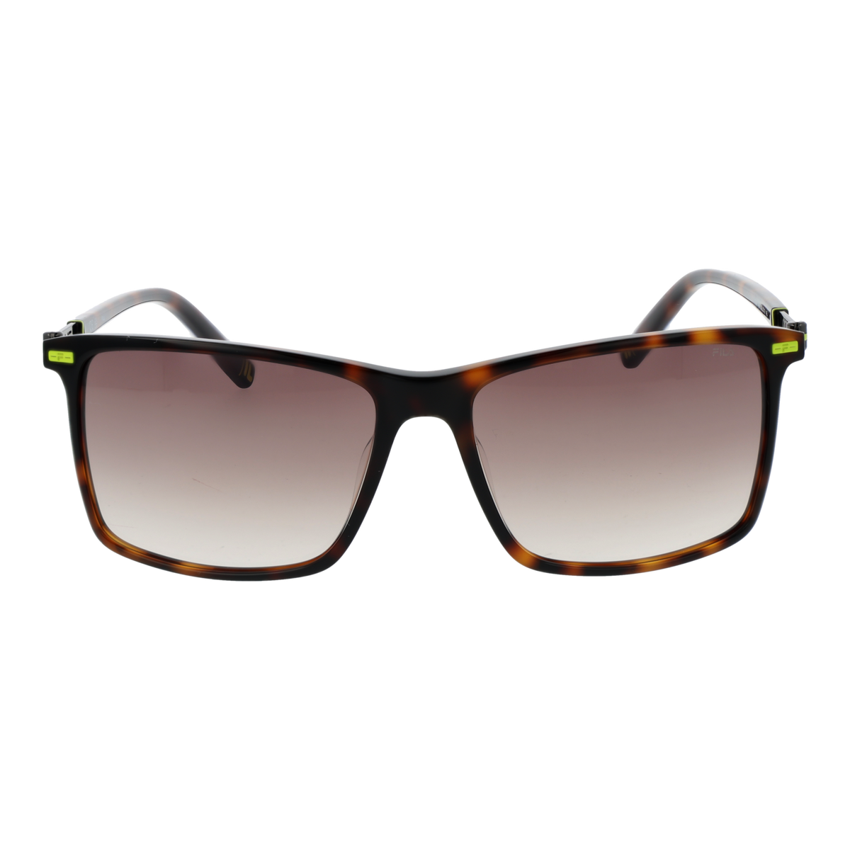 FILA MOD. SFI447 570C10 – Detailansicht
