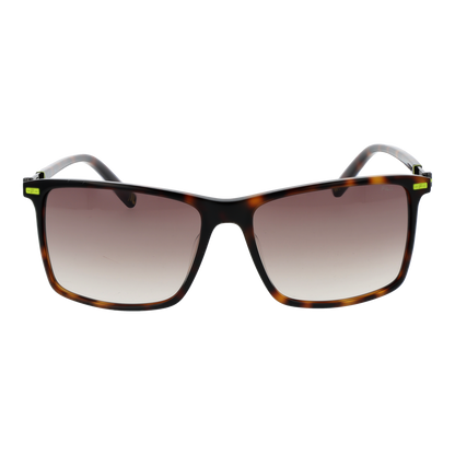 FILA MOD. SFI447 570C10 – Detailansicht