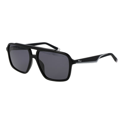 FILA MOD. SFI460 57700P
