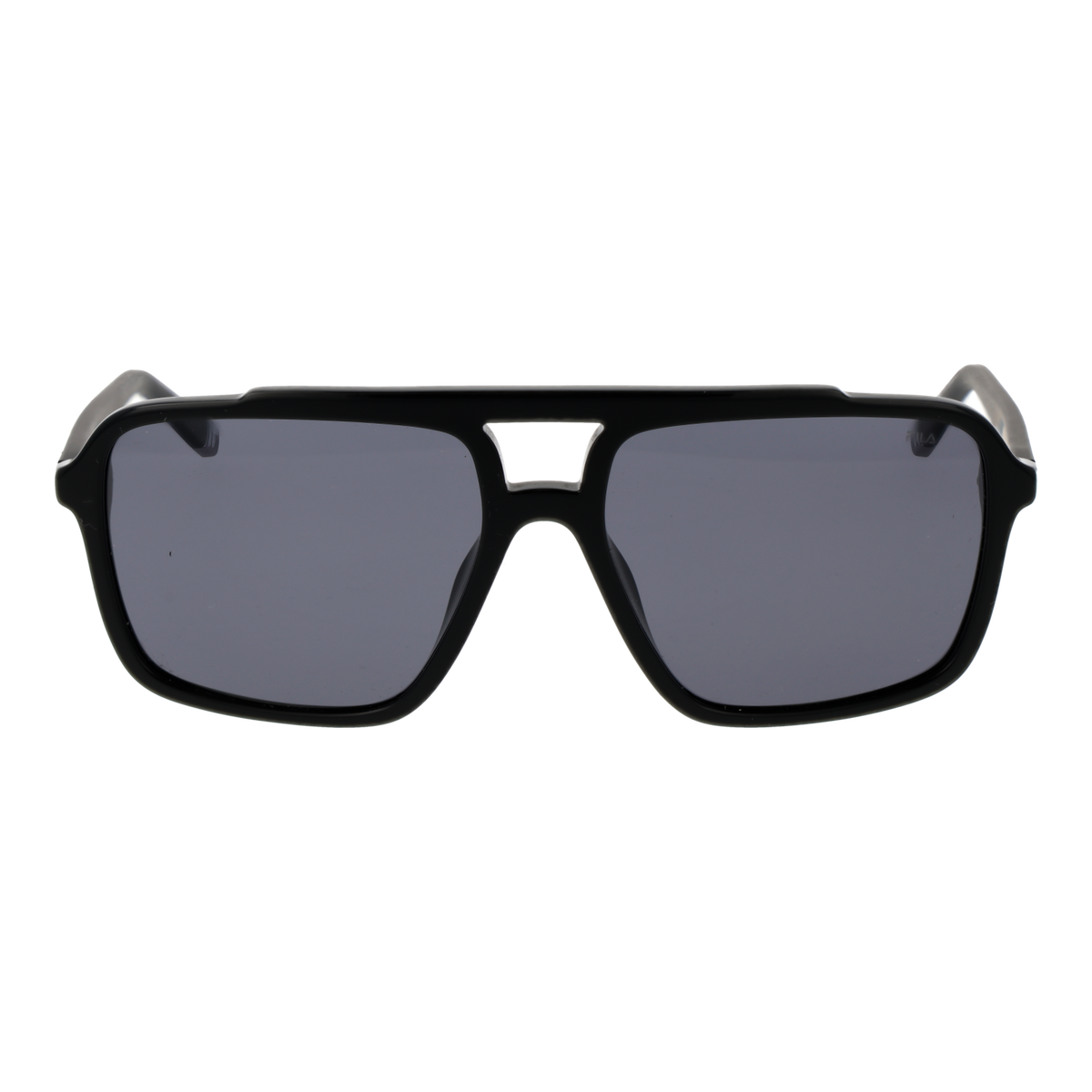 FILA MOD. SFI460 57700P ansicht-2