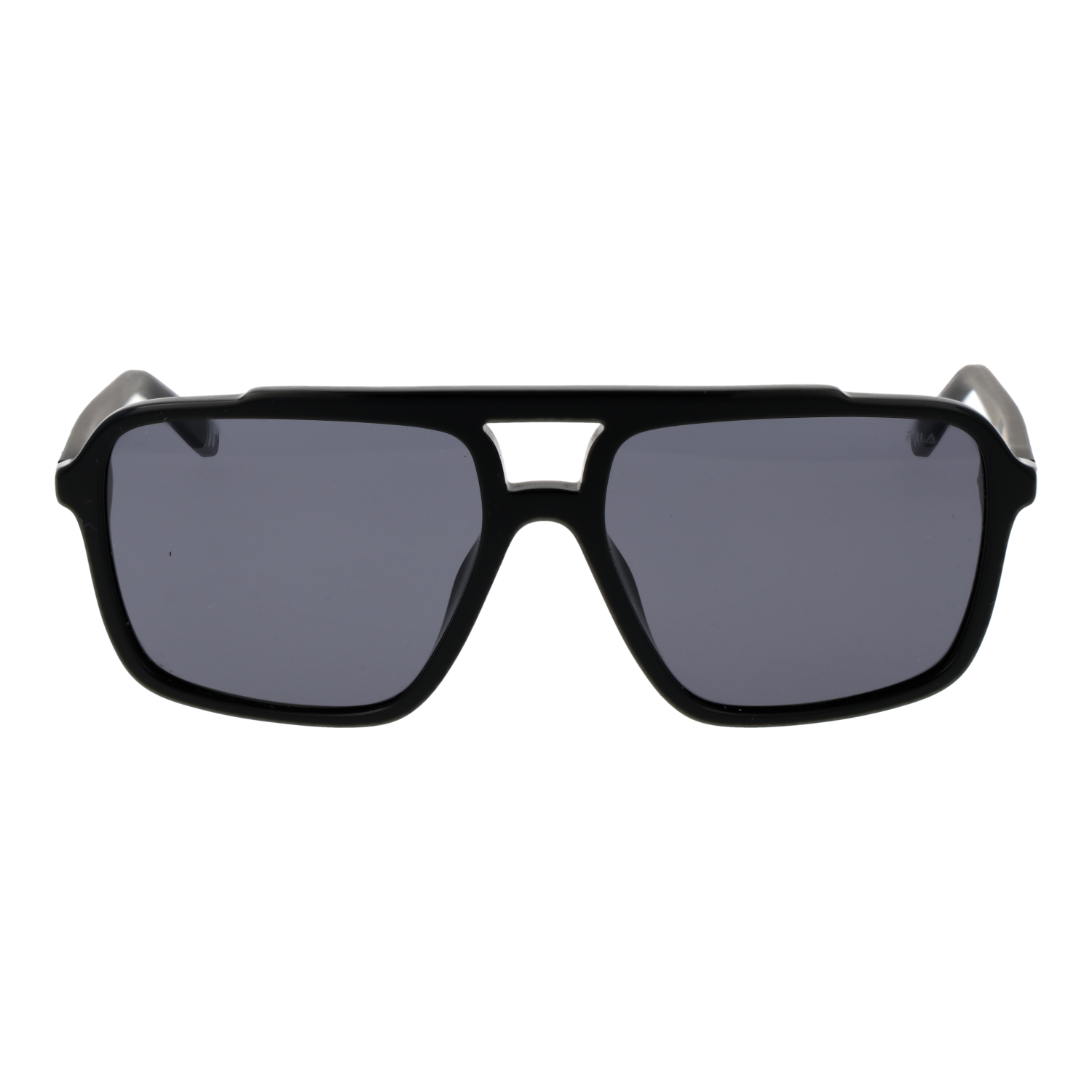 FILA MOD. SFI460 57700P ansicht-2