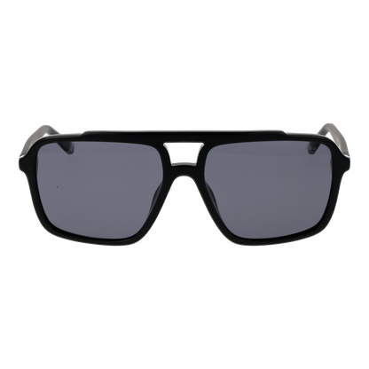 FILA MOD. SFI460 57700P ansicht-2