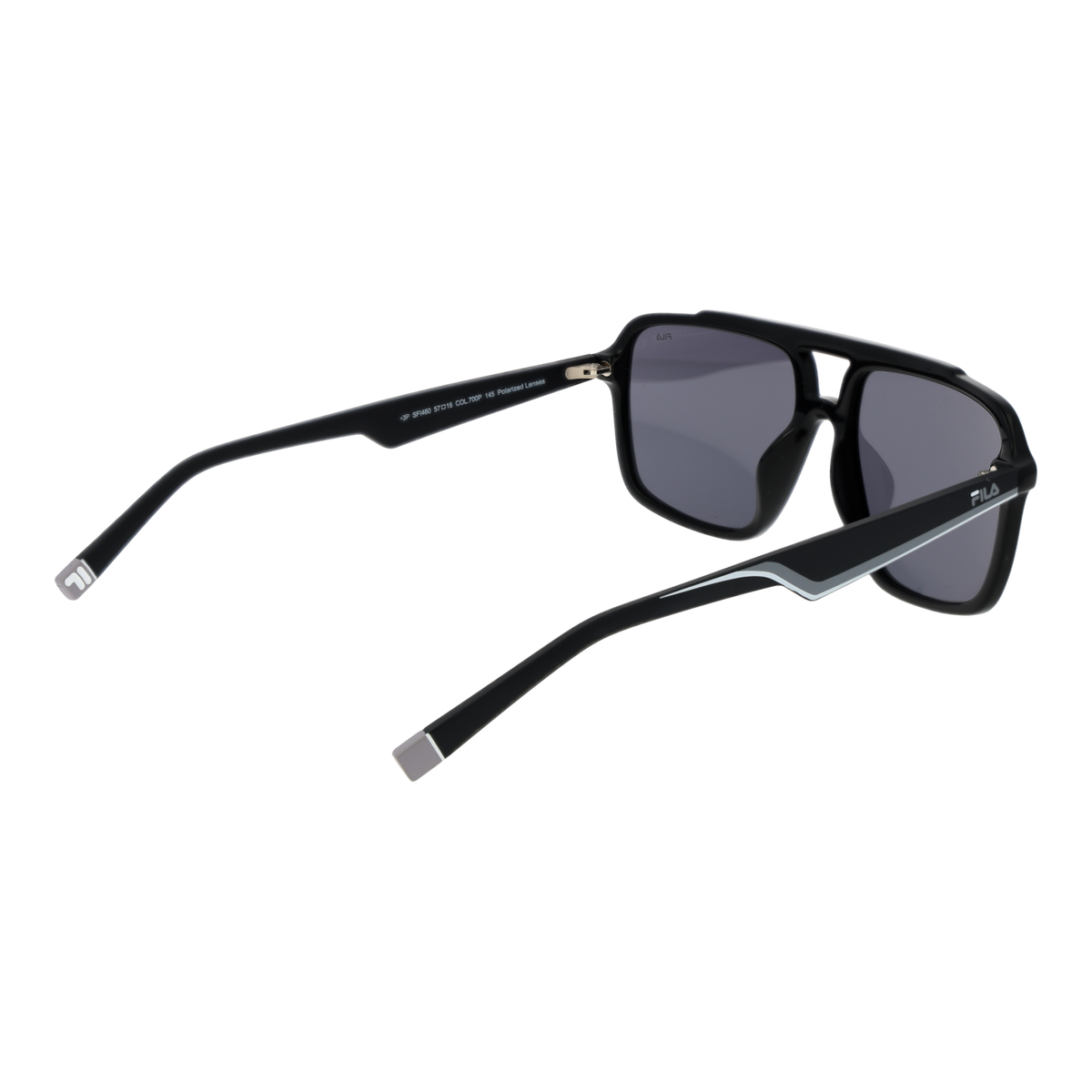 FILA MOD. SFI460 57700P ansicht-3
