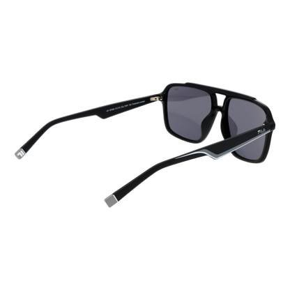 FILA MOD. SFI460 57700P ansicht-3