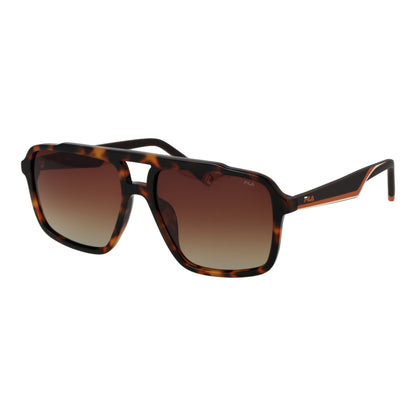 FILA MOD. SFI460 57C10P