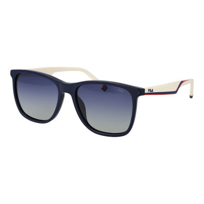 FILA MOD. SFI461 56D82P