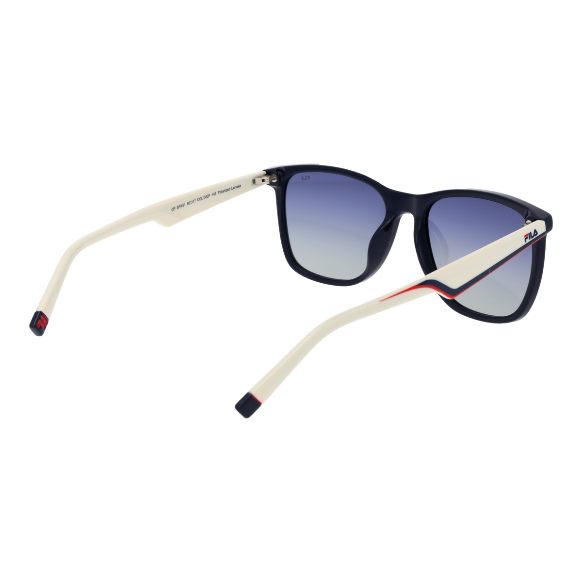 FILA MOD. SFI461 56D82P ansicht-3