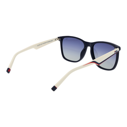FILA MOD. SFI461 56D82P ansicht-3