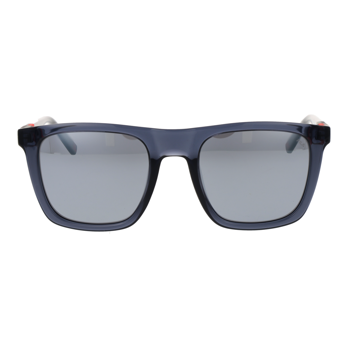 FILA MOD. SFI527 523GUP ansicht-2