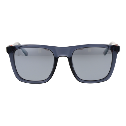 FILA MOD. SFI527 523GUP ansicht-2