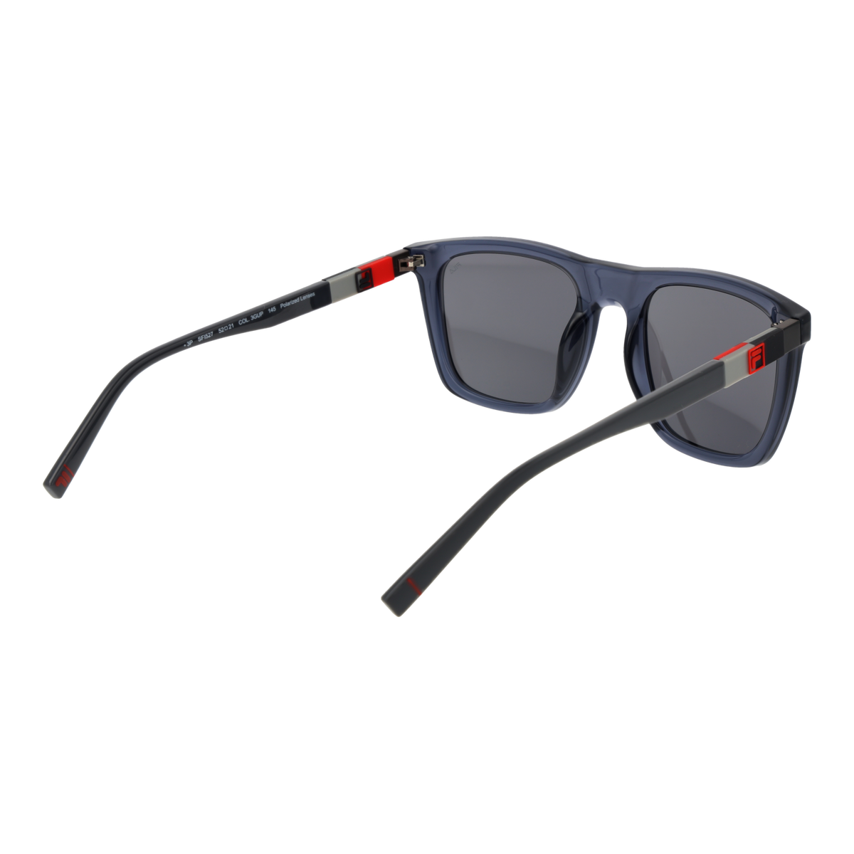 FILA MOD. SFI527 523GUP ansicht-3