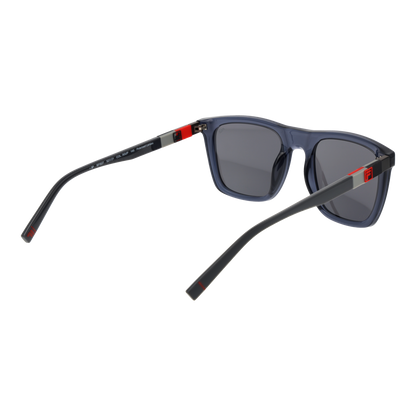 FILA MOD. SFI527 523GUP ansicht-3