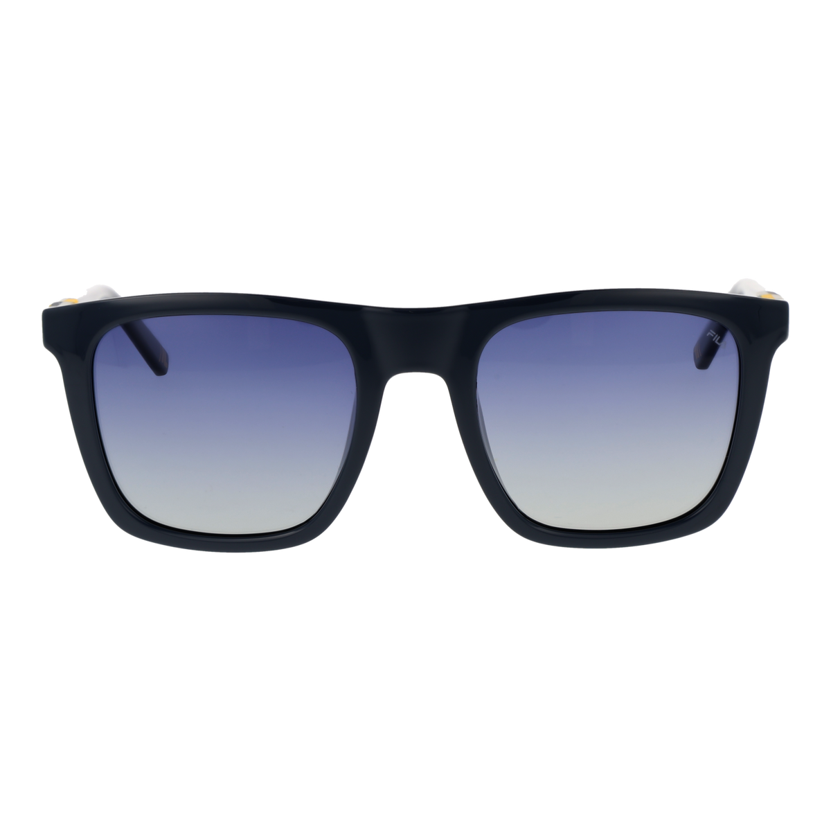 FILA MOD. SFI527 526EMP ansicht-2