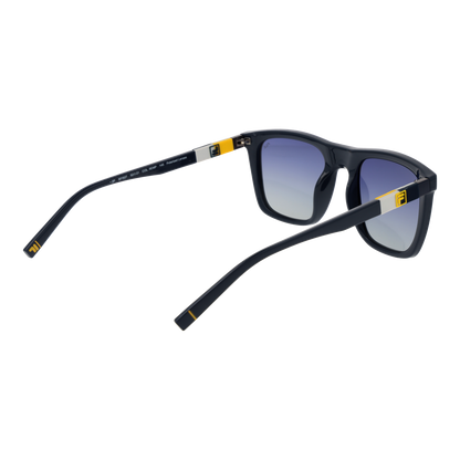FILA MOD. SFI527 526EMP ansicht-3