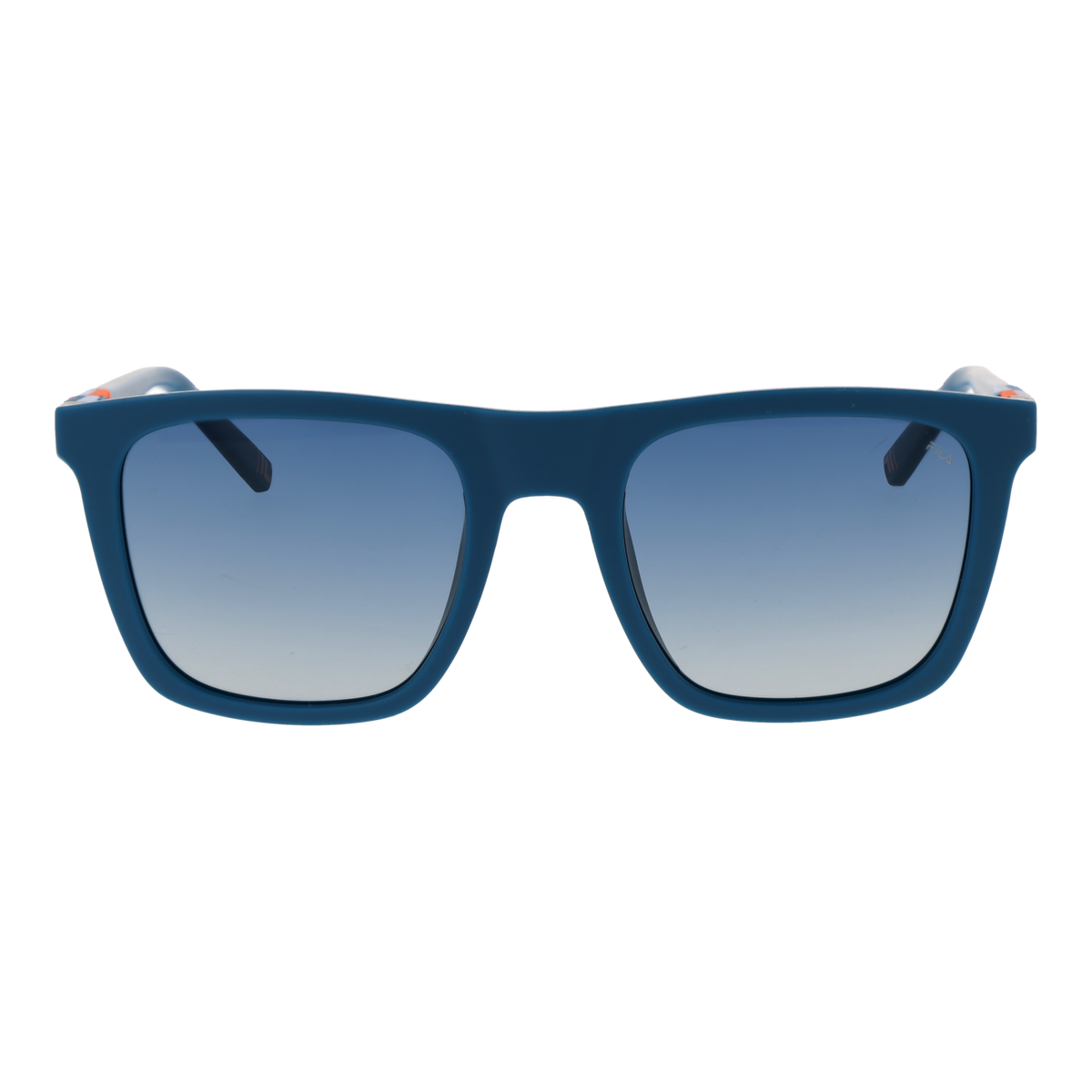 FILA MOD. SFI527 527SFP ansicht-2