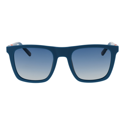 FILA MOD. SFI527 527SFP ansicht-2