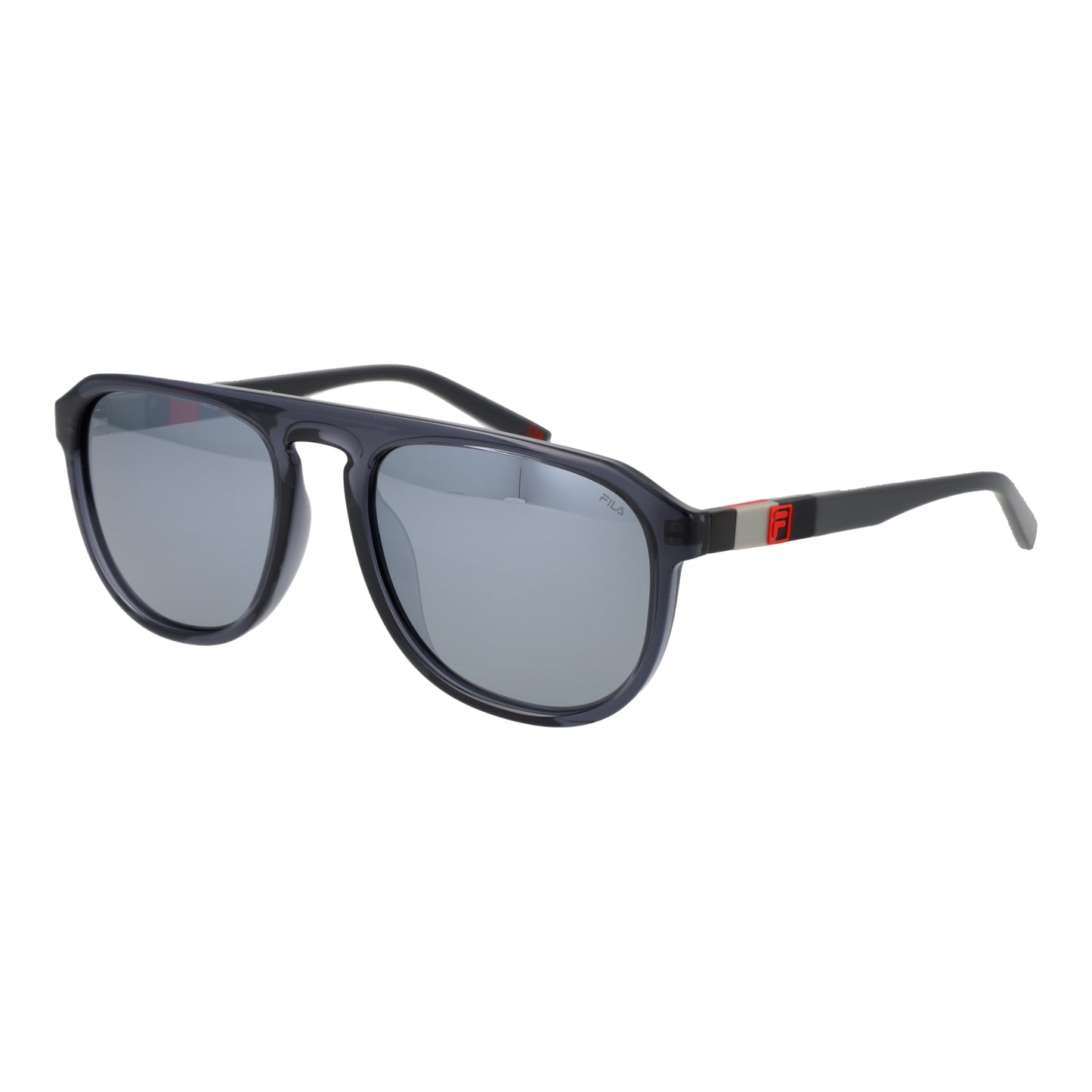 FILA MOD. SFI528 563GUP