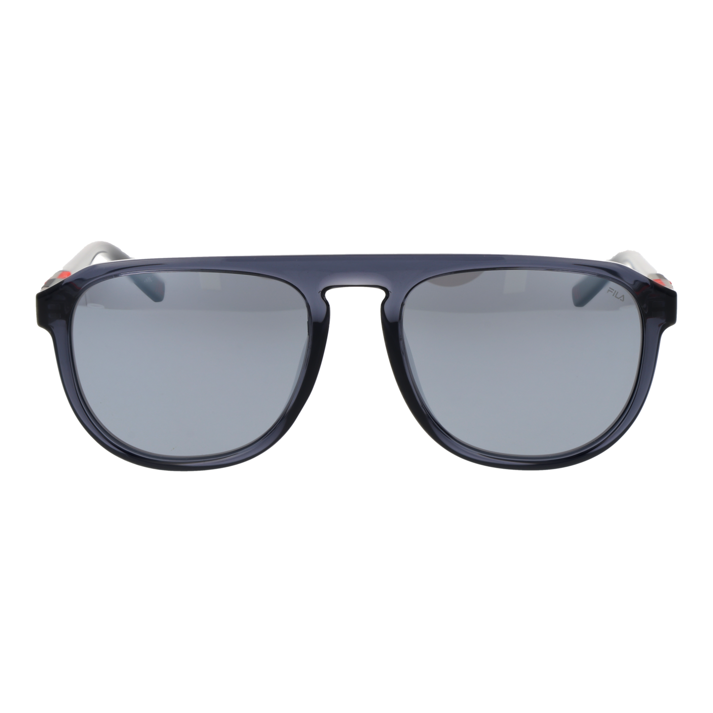 FILA MOD. SFI528 563GUP ansicht-2