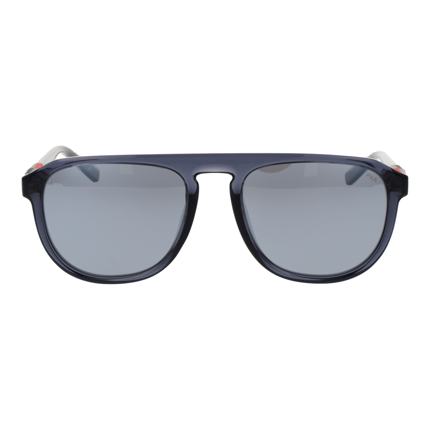FILA MOD. SFI528 563GUP ansicht-2