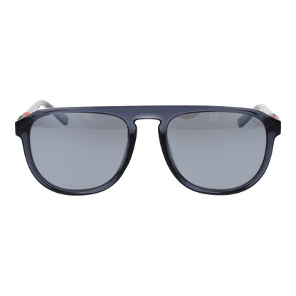 FILA MOD. SFI528 563GUP ansicht-2