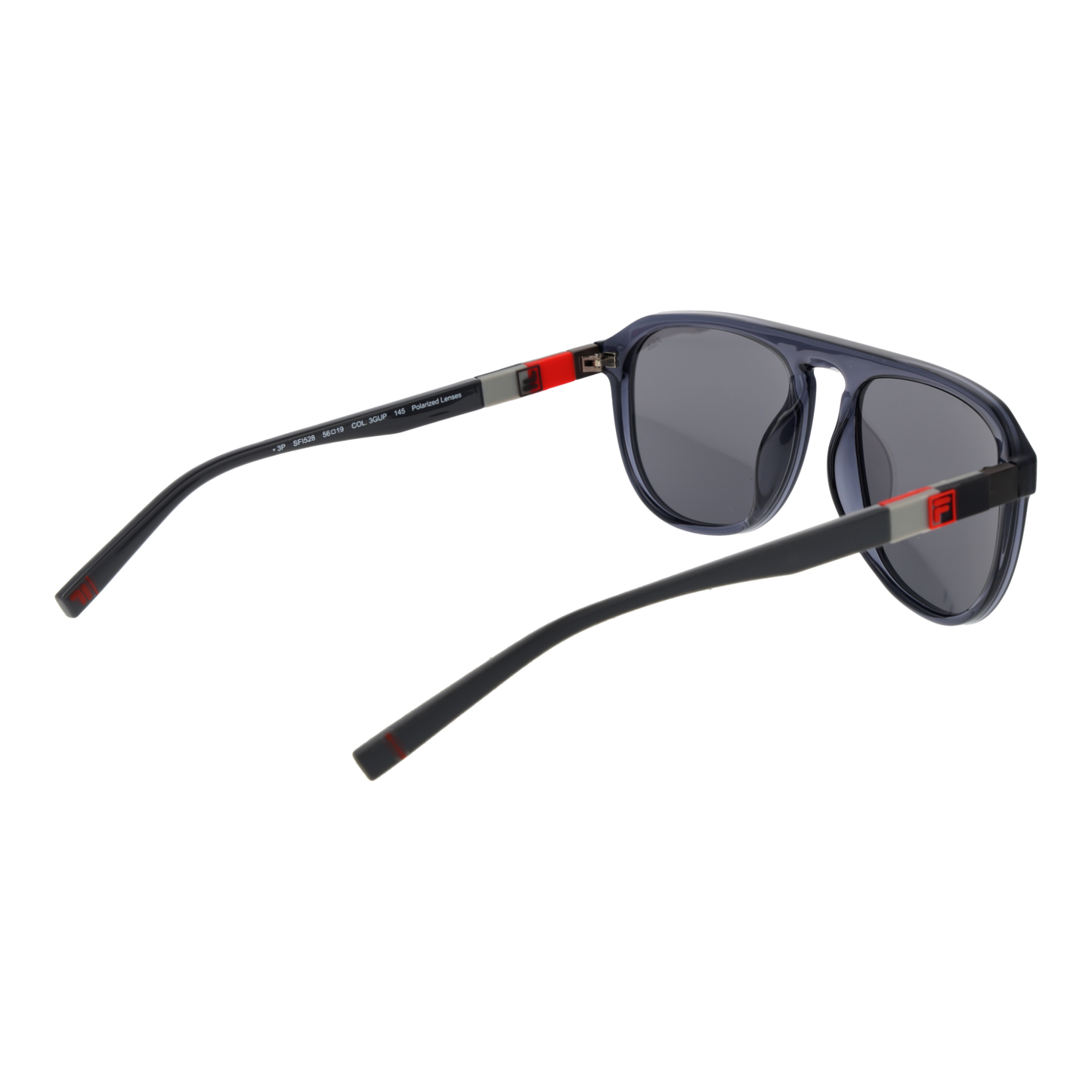 FILA MOD. SFI528 563GUP ansicht-3