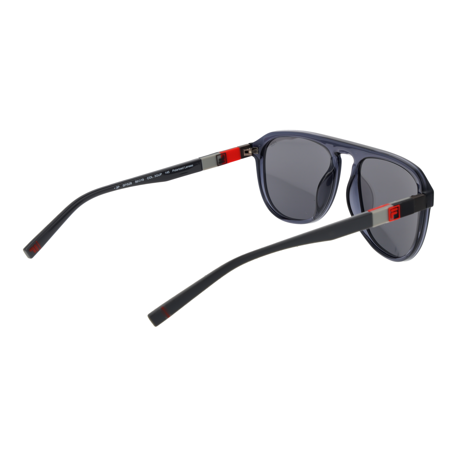 FILA MOD. SFI528 563GUP ansicht-3