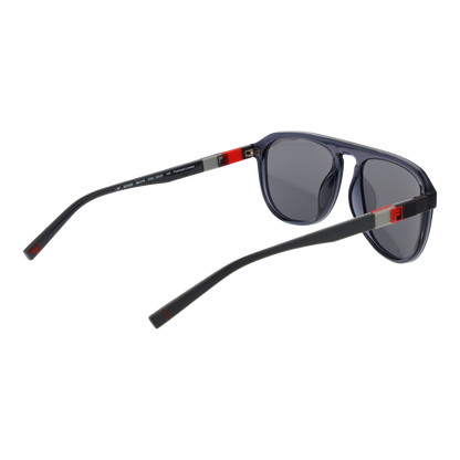 FILA MOD. SFI528 563GUP ansicht-3