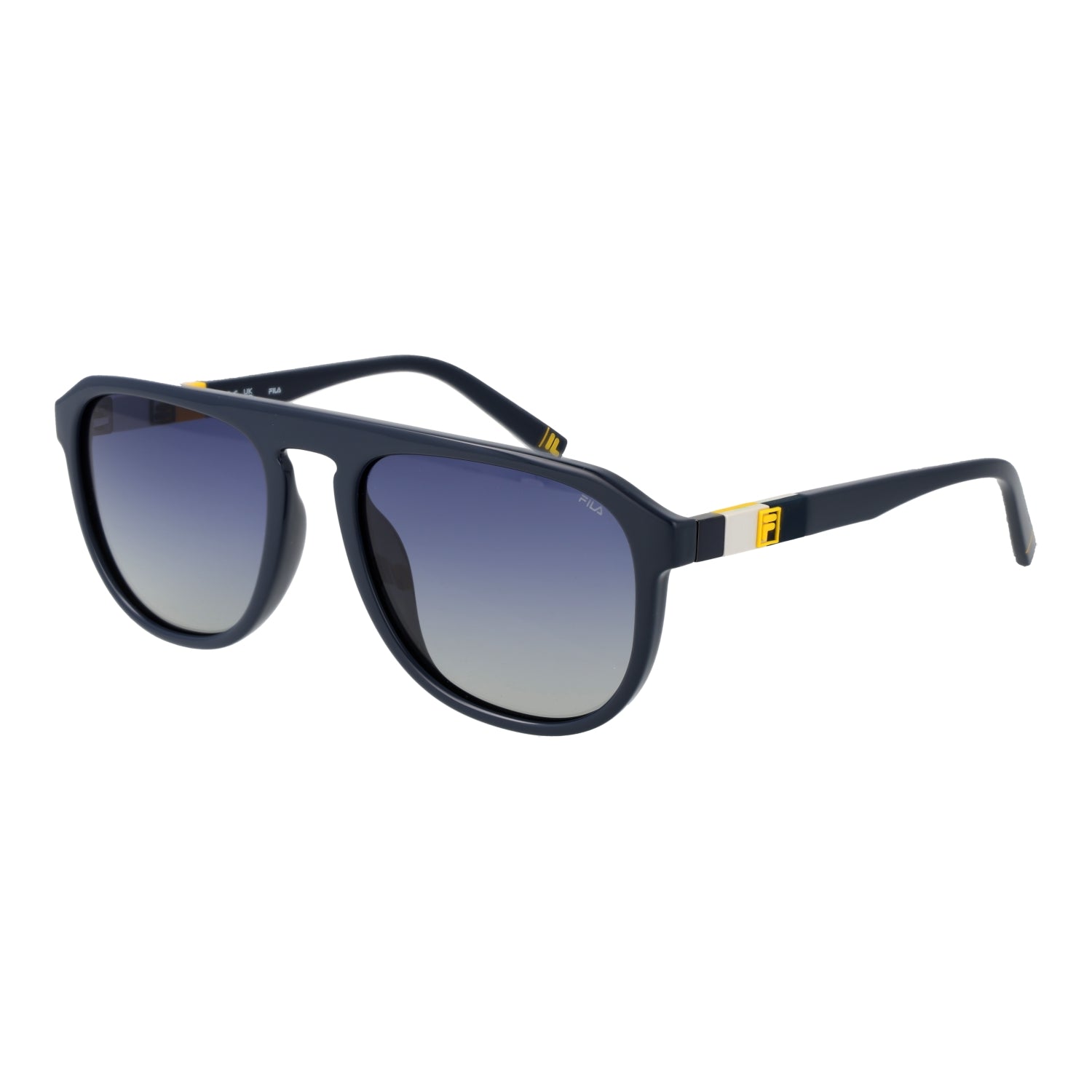 FILA MOD. SFI528 566EMP