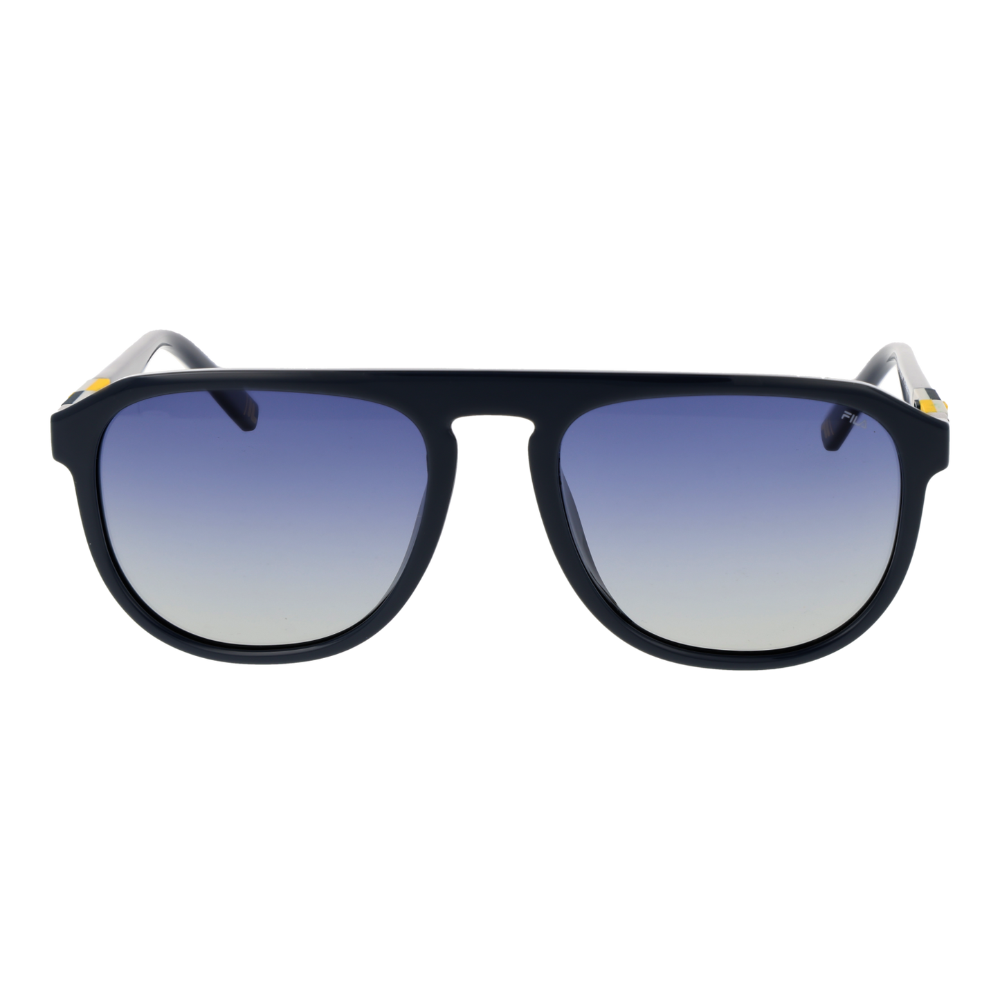 FILA MOD. SFI528 566EMP ansicht-2
