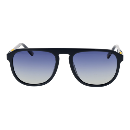 FILA MOD. SFI528 566EMP ansicht-2
