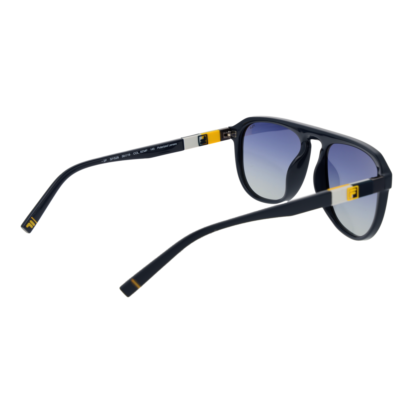 FILA MOD. SFI528 566EMP ansicht-3