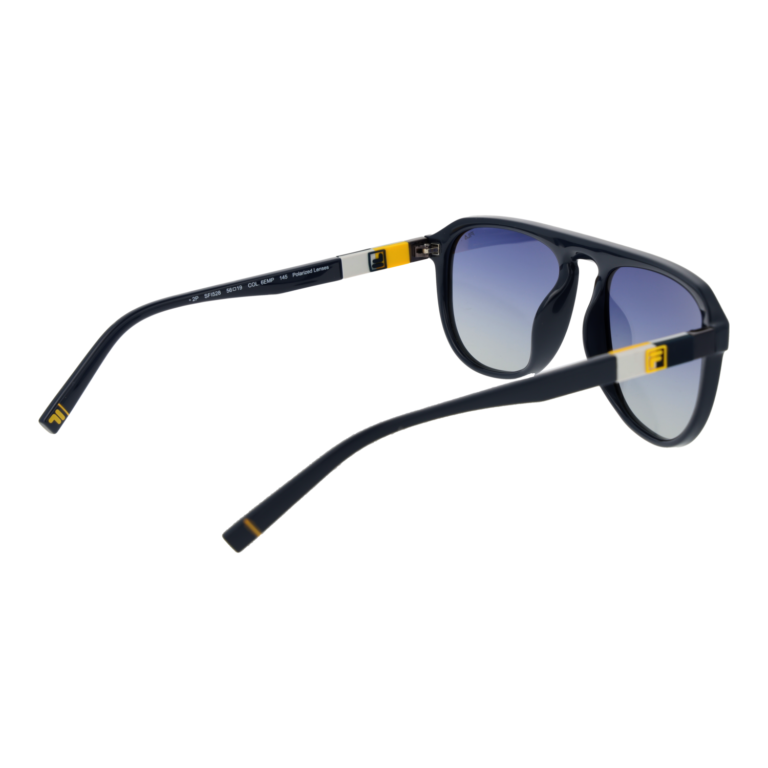 FILA MOD. SFI528 566EMP ansicht-3