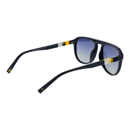 FILA MOD. SFI528 566EMP ansicht-3